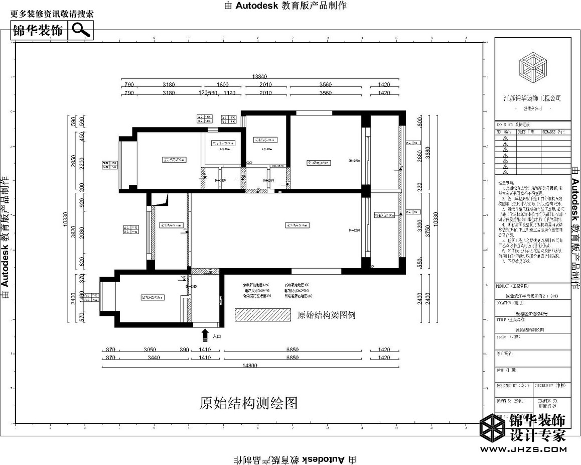 深業(yè)濱江半島